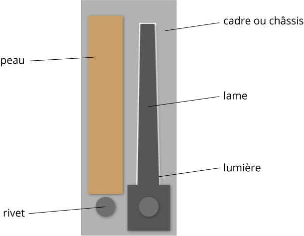 anche-accordeon.png
