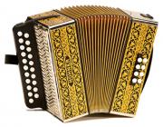 Hohner 2915