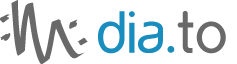 Accueil