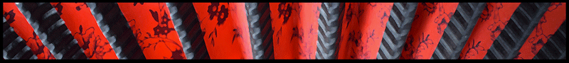 soufflet1.png